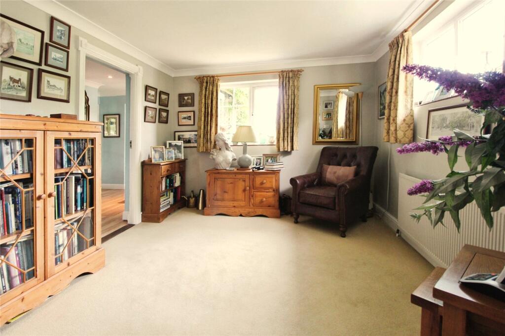 Additional image 10 of Bures Road, Wakes Colne, Colchester, Essex, CO6