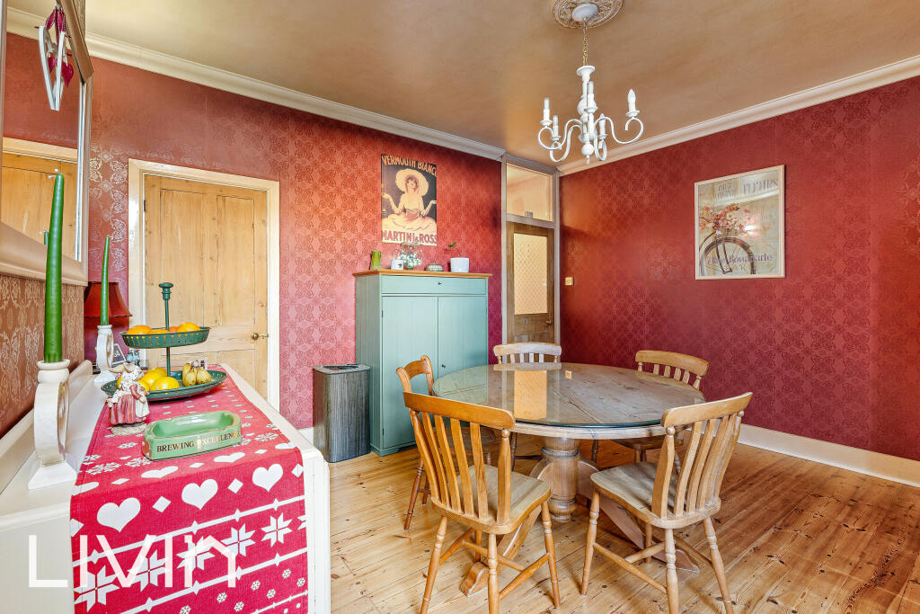 Additional image 7 of Tanfield Road, Croydon, Greater London