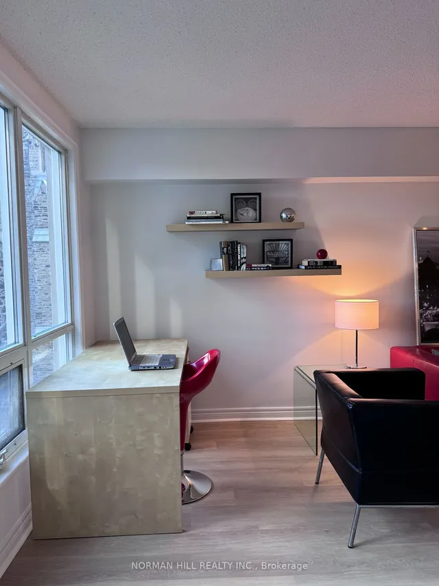 Additional image 12 of 100 Hayden St Unit 504