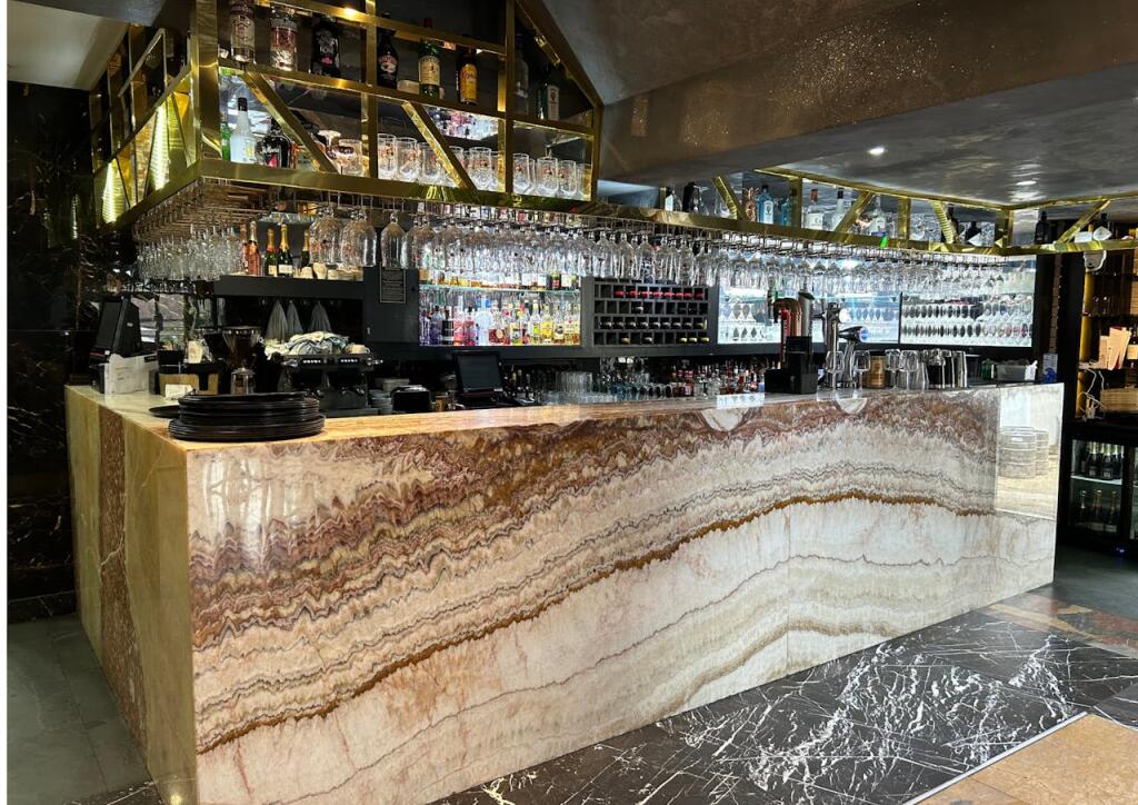 Additional image 18 of Kervan Kitchen, Church Lane, Doddinghurst, Brentwood, CM15 0NG