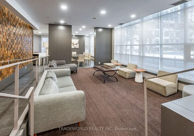 Additional image 29 of 15 Bruyeres Mews Unit 1008