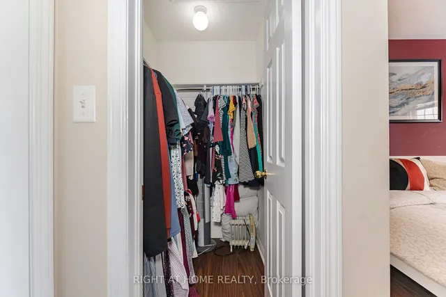 Additional image 28 of 21 Herdwick St