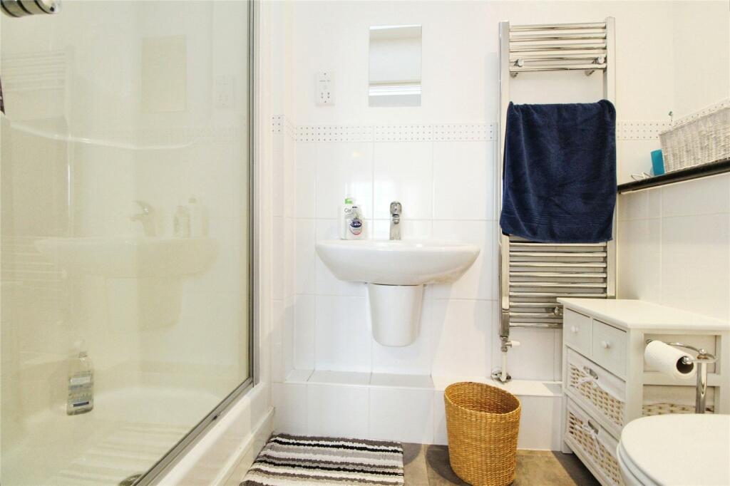 Additional image 11 of Woden Avenue, Stanway, Colchester, Essex, CO3