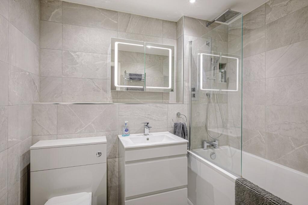 Additional image 12 of The Croft, Little Canfield, Dunmow, Essex, CM6