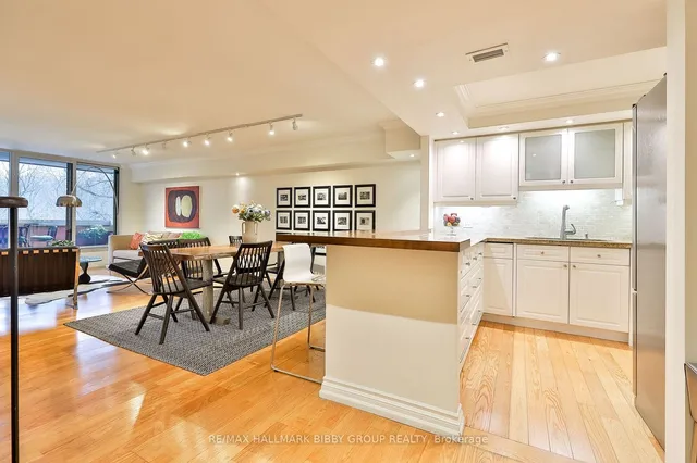 Additional image 6 of 360 Bloor St Unit 110