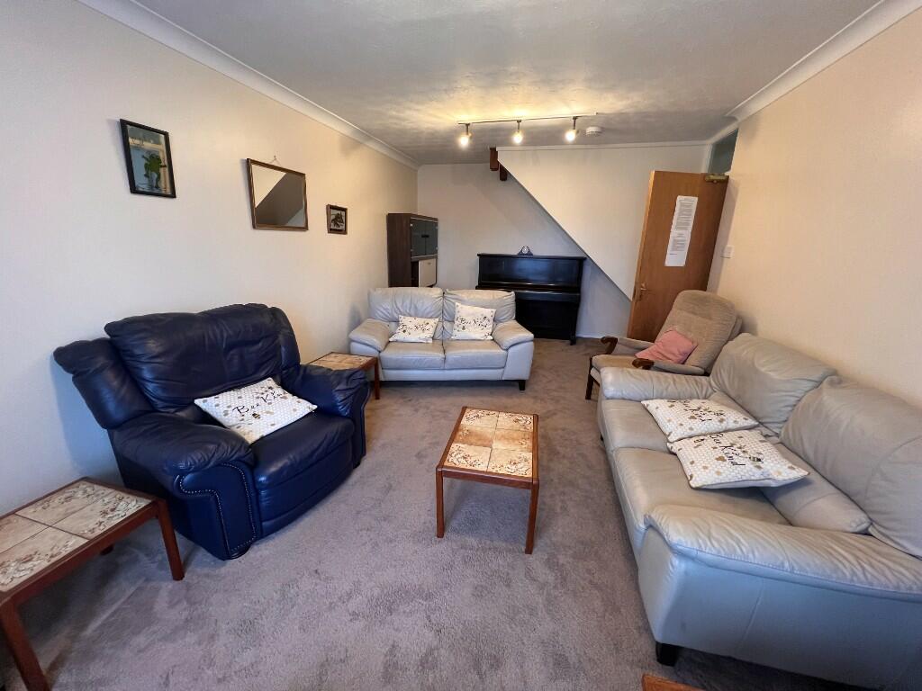 Additional image 8 of Tangerine Close,Colchester,CO4