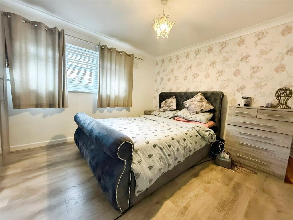 Additional image 6 of Monkwick Avenue, Colchester, Essex