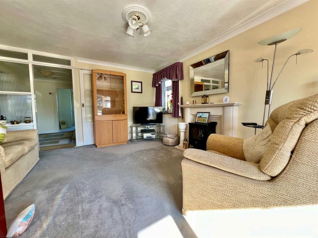 Additional image 9 of The Street, Steeple, Southminster