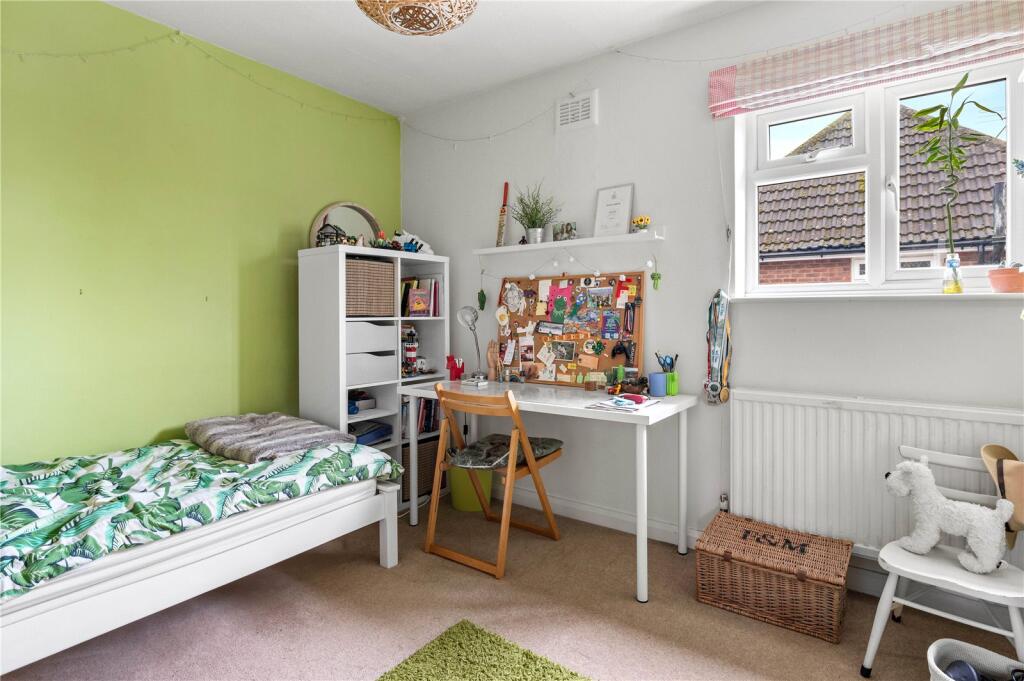 Additional image 12 of Chantry Close, Bishops Stortford, Hertfordshire, CM23