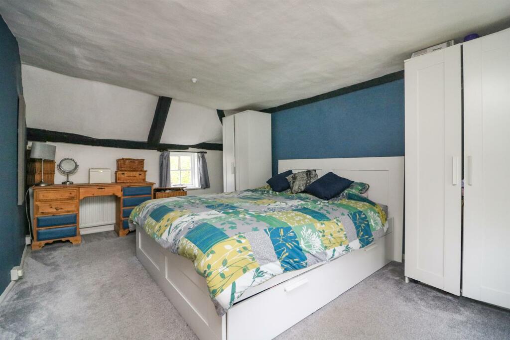 Additional image 12 of The Street, Latchingdon