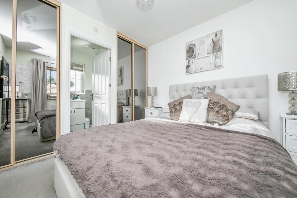 Additional image 13 of Clermont Avenue, SUDBURY, Suffolk, CO10