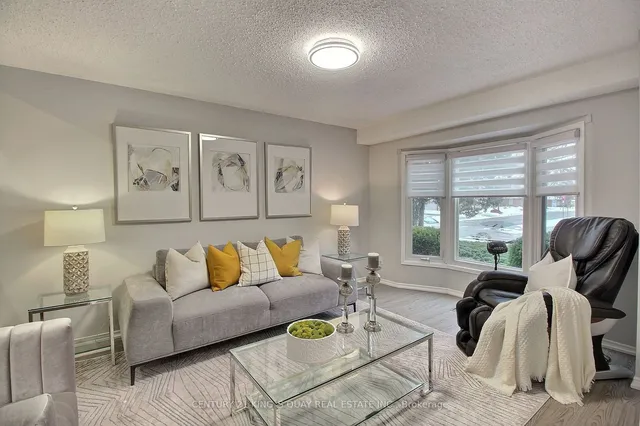 Additional image 3 of 26 Canmore Blvd