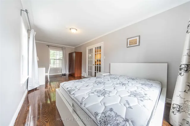 Additional image 11 of 125 Steeles Ave