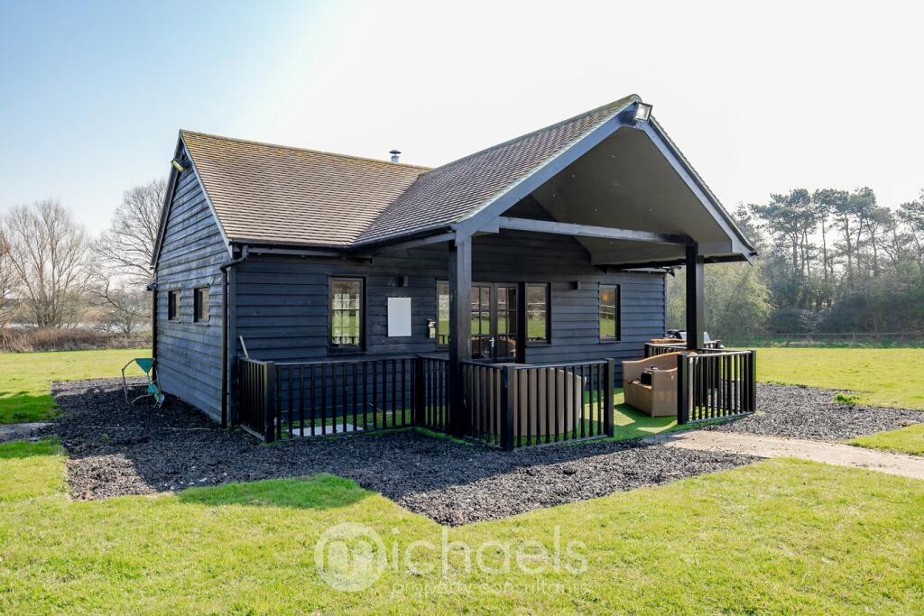 Additional image 41 of Lodge Lane, Ardleigh, Colchester, CO7