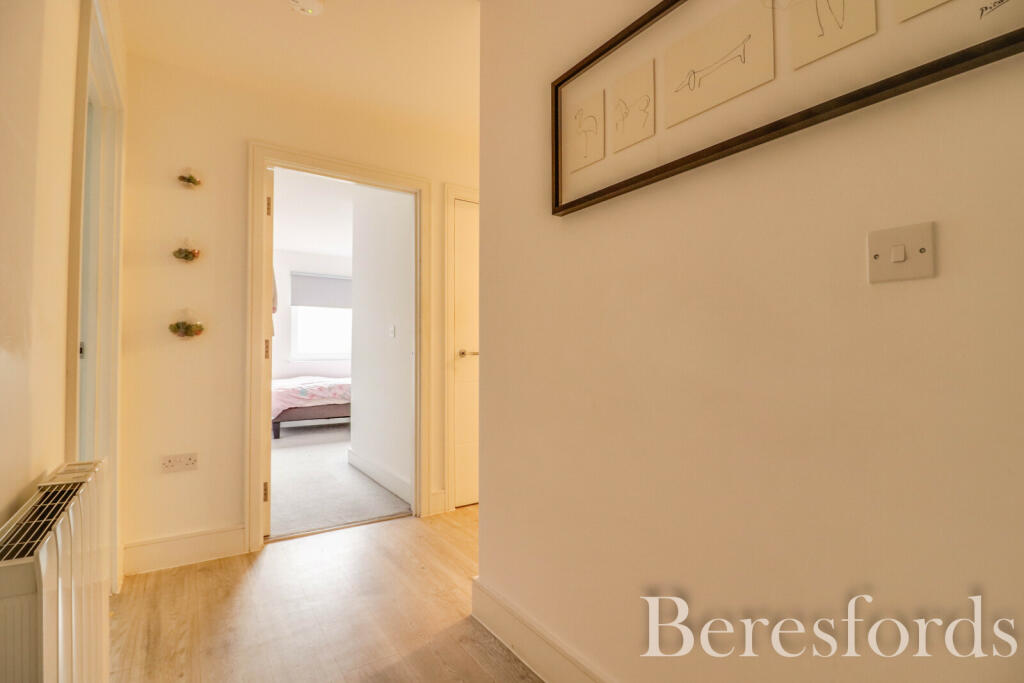 Additional image 7 of St. Johns Avenue, Braintree, CM7