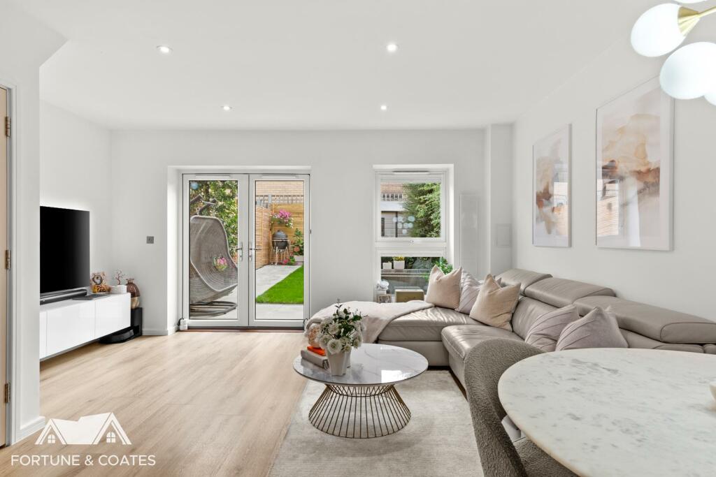 Additional image 3 of Chiron Square, Harlow