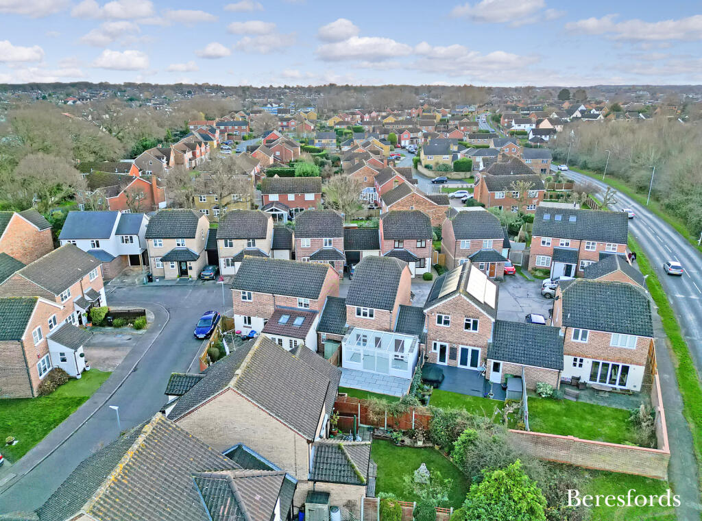 Additional image 15 of Sussex Way, Billericay, CM12
