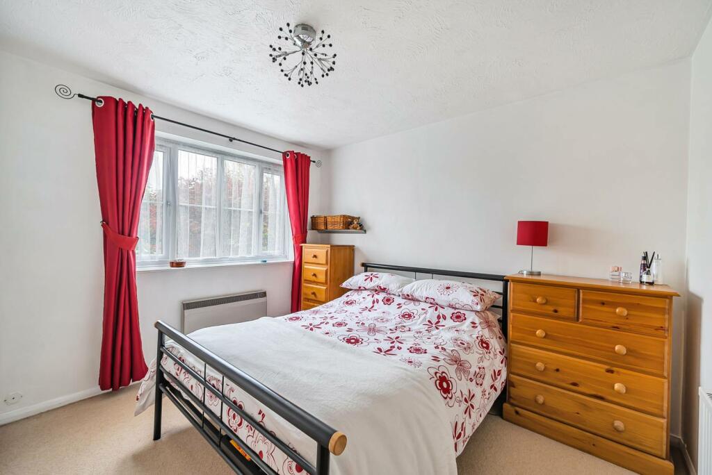 Additional image 6 of Lewis Road, Mitcham, CR4