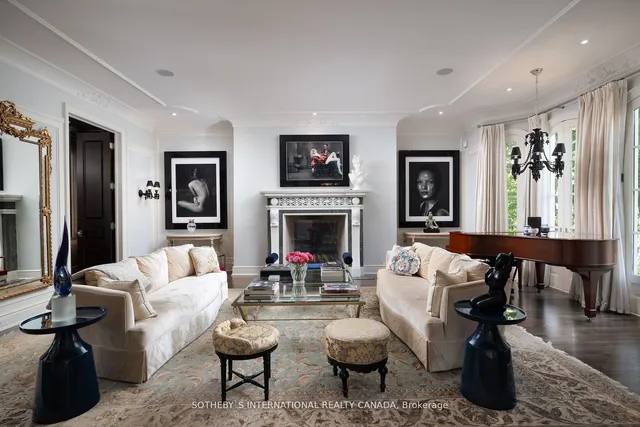 Additional image 3 of 29 Edgehill Rd