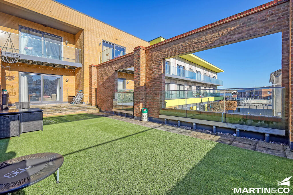 Additional image 15 of Marconi Road, Chelmsford