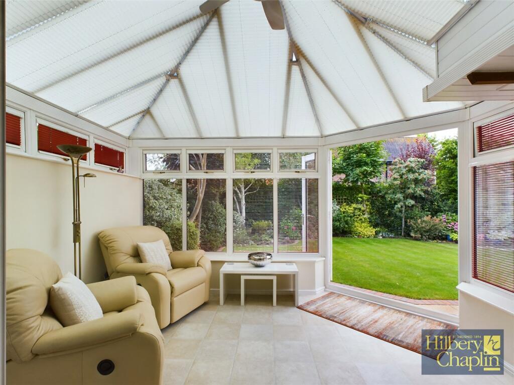 Additional image 10 of Gainsborough Place, Hutton, Brentwood, Essex, CM13