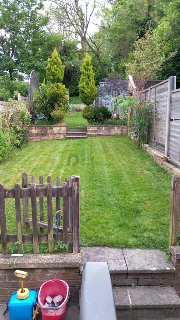 Additional image 13 of The Glade, Coulsdon, Surrey, CR5 1SP