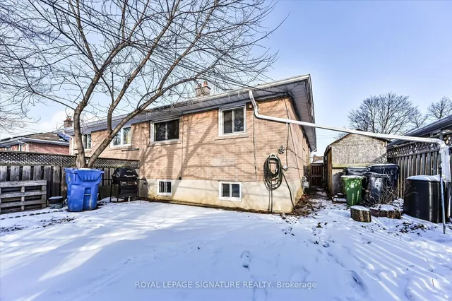 Additional image 24 of 78 Birkdale Rd