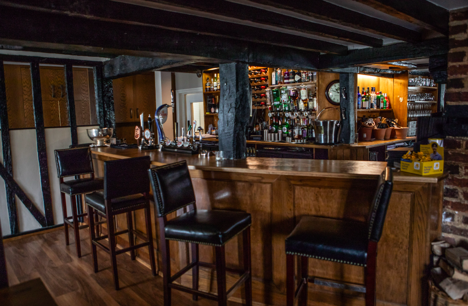 Additional image 7 of CM17