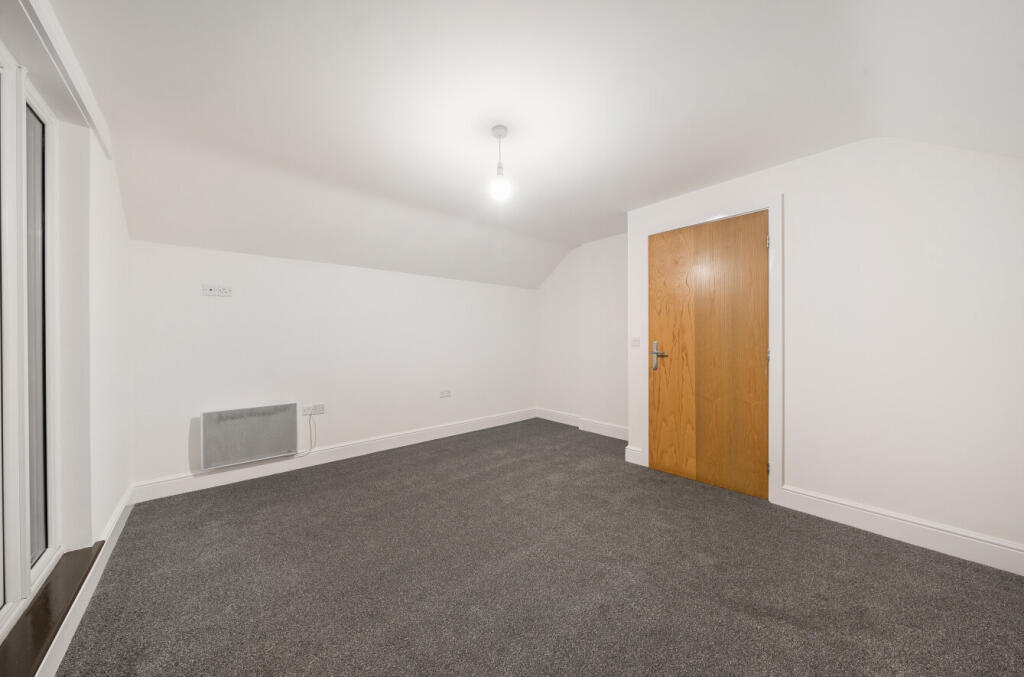 Additional image 14 of Elizabeth Road, Bishop's Stortford, Hertfordshire, CM23