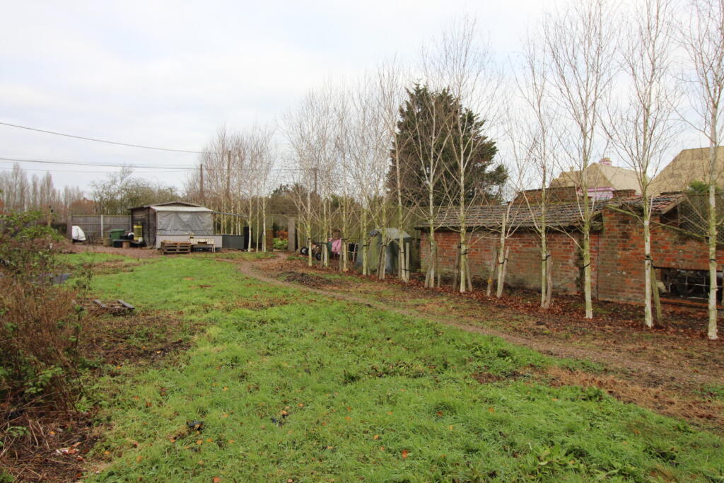 Additional image 8 of West End Road, Tiptree, CO5