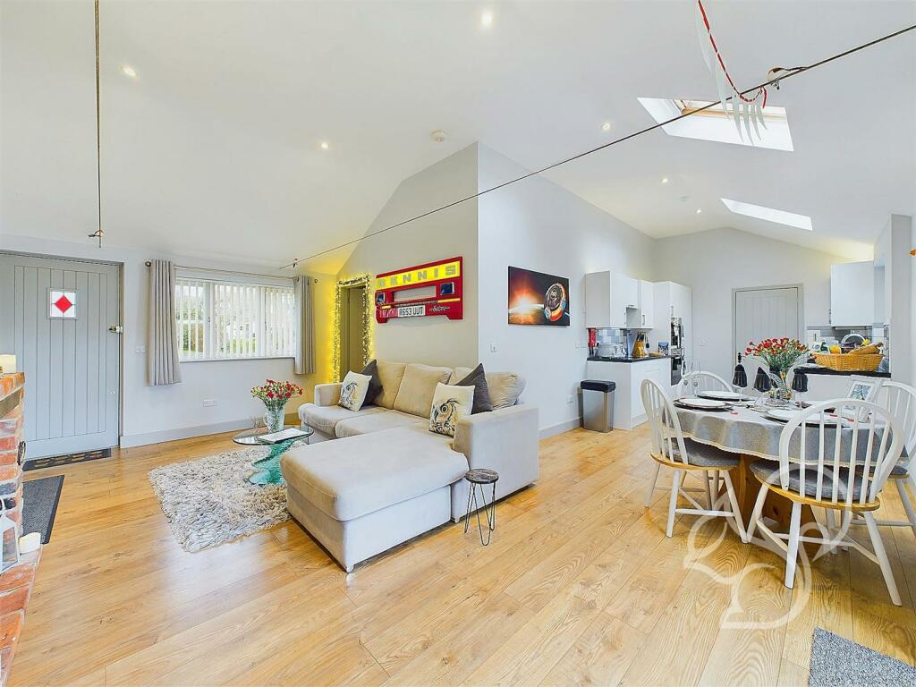 Additional image 29 of High Street, Acton