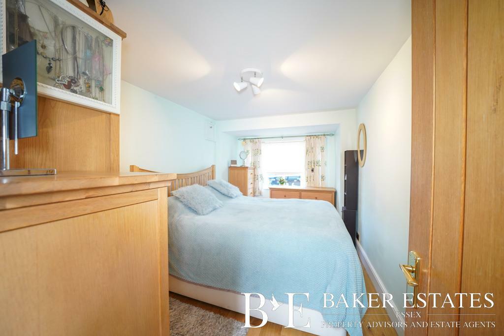 Additional image 8 of Blacksmiths Lane, Wickham Bishops