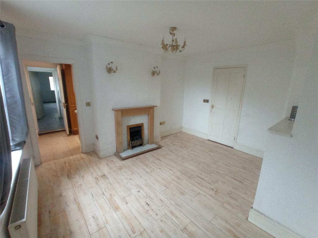 Additional image 9 of Burnham Road, Althorne, Chelmsford, Essex, CM3