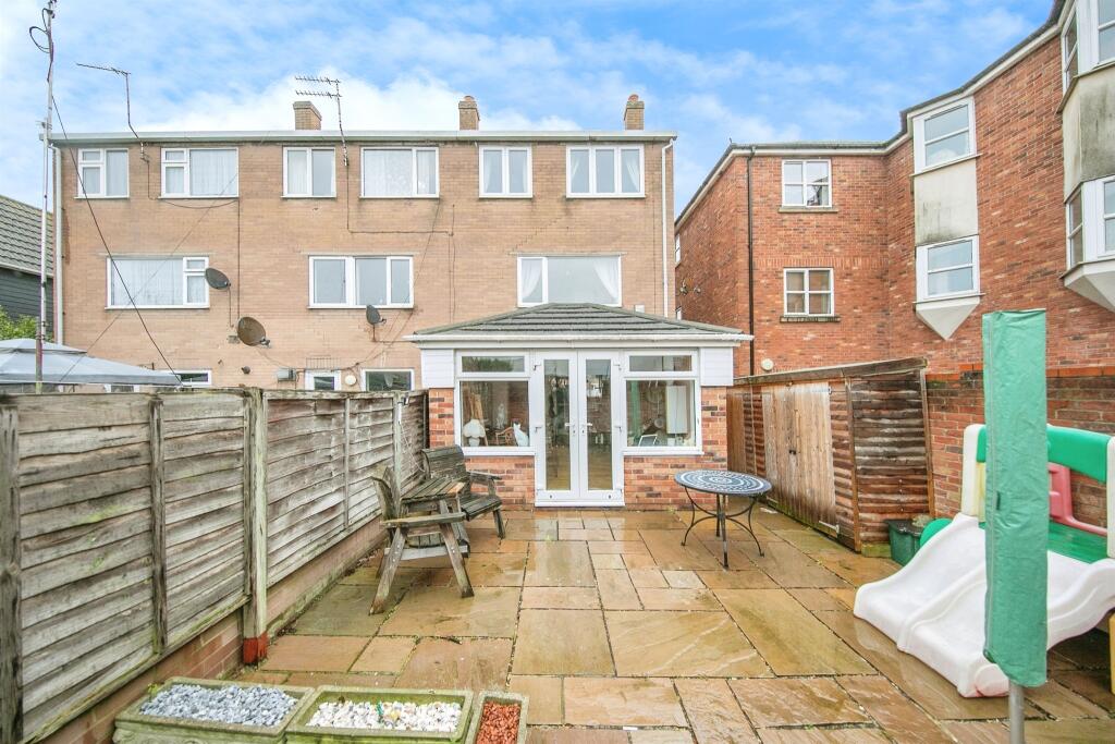 Additional image 15 of Beaconsfield Road, Clacton-On-Sea