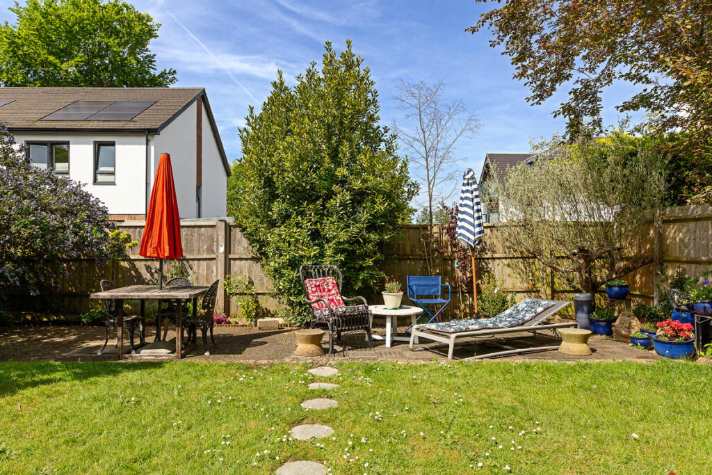 Additional image 17 of Haling Park Road, South Croydon, CR2