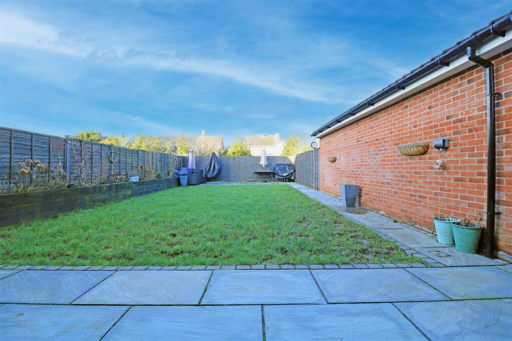 Additional image 16 of Orchard Way, Boreham, Chelmsford