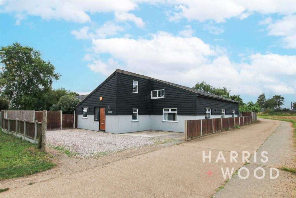 Additional image 47 of Troys Lane, Faulkbourne, Witham, Essex, CM8   Guide Price