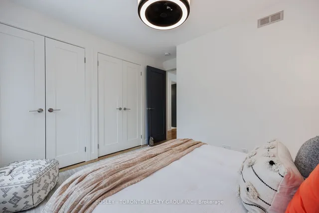 Additional image 27 of 171 Windermere Ave