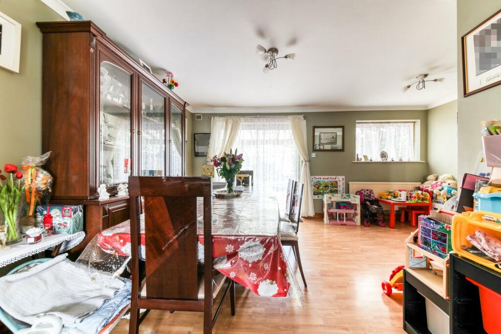 Additional image 5 of Tavistock Crescent, Mitcham, CR4