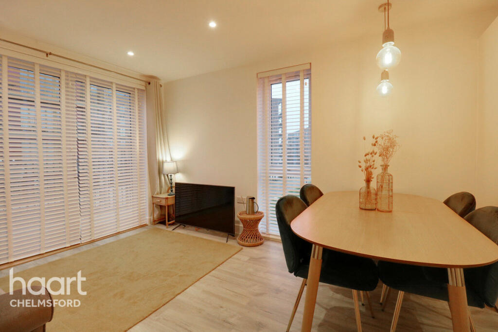 Additional image 5 of Wharf Road, Chelmsford