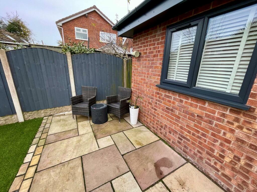 Additional image 36 of Selby Green, Little Sutton