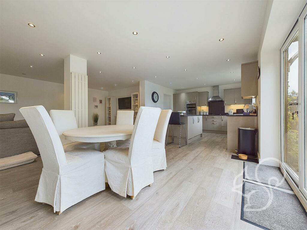 Additional image 12 of Ivy Lane, East Mersea