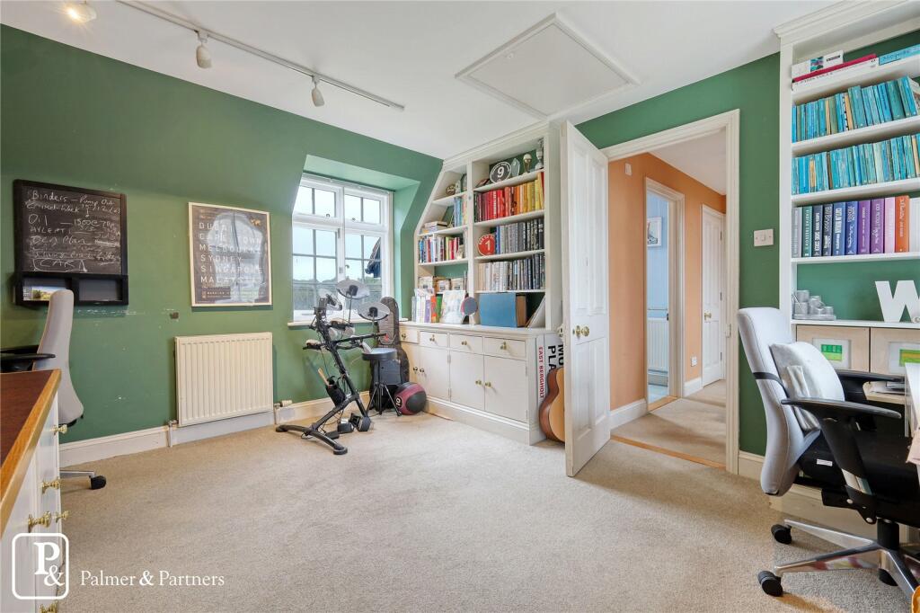 Additional image 25 of Wick Lane, Ardleigh, Colchester, Essex, CO7