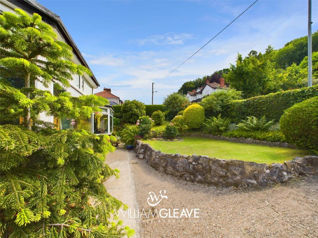 Additional image 32 of Brynford Road, Holywell, Flintshire, CH8