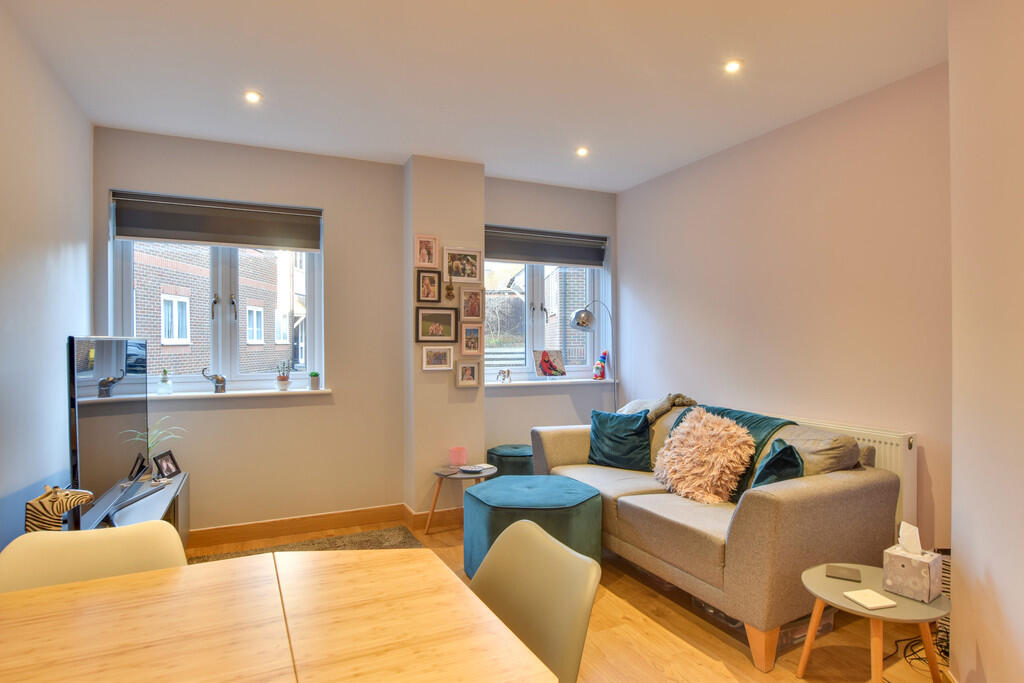 Additional image 11 of Twyford Court, Great Dunmow