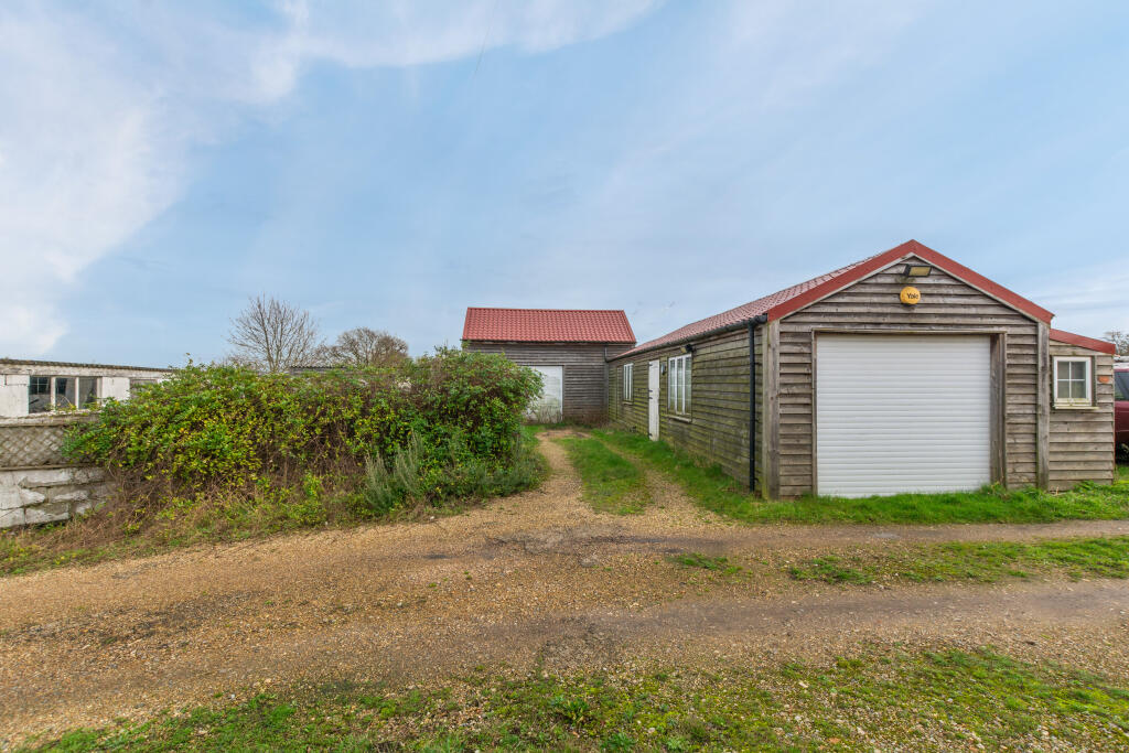 Additional image 12 of Old Road, Coggeshall, Essex, CO6