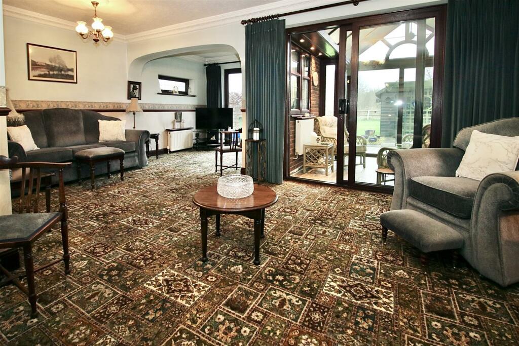 Additional image 5 of Second Avenue, Billericay