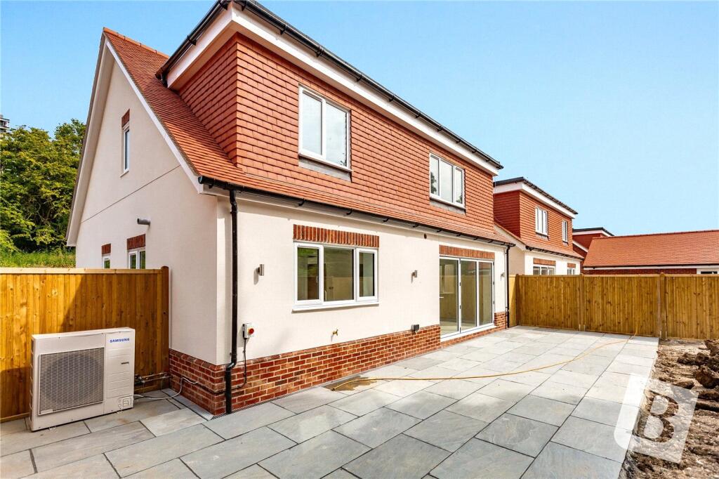 Additional image 27 of Nags Head Lane, Brentwood, Essex, CM14