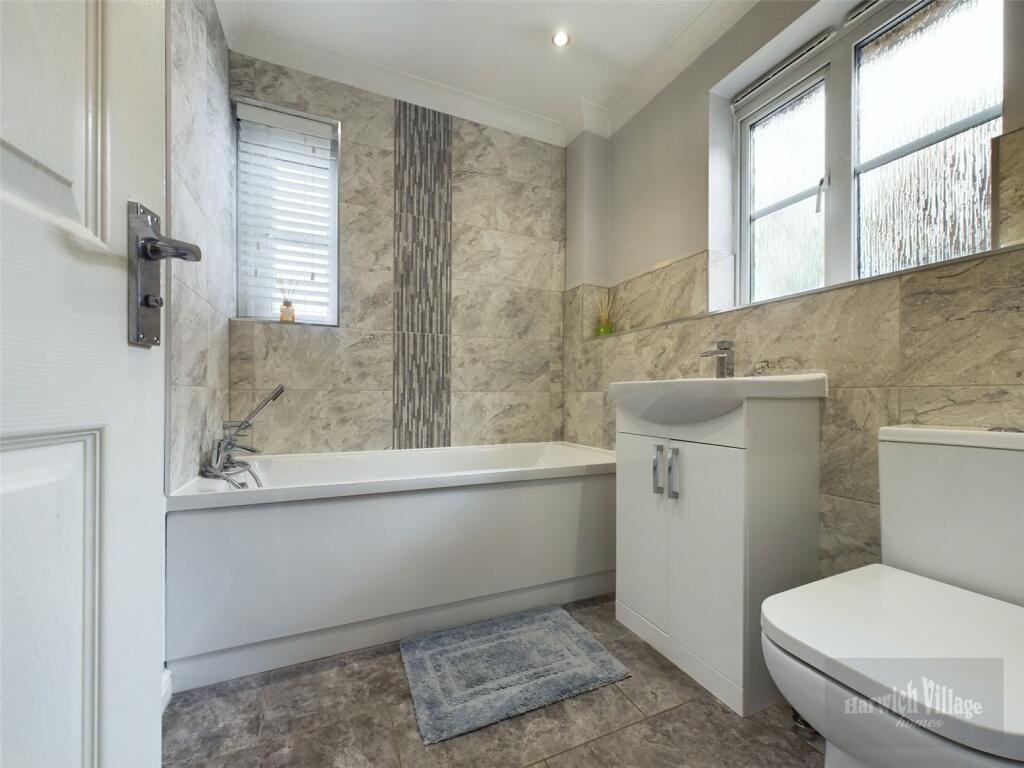 Additional image 17 of Artillery Drive, Dovercourt, Harwich, Essex, CO12