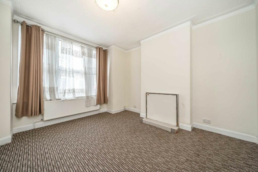 Additional image 11 of Bruce Road, Tooting